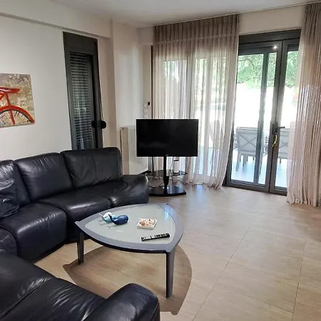 Villa Luxury 2