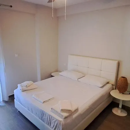 Vila Luxury 2 *