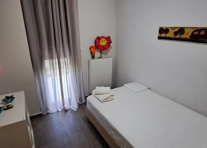 Luxury 2 Vila *